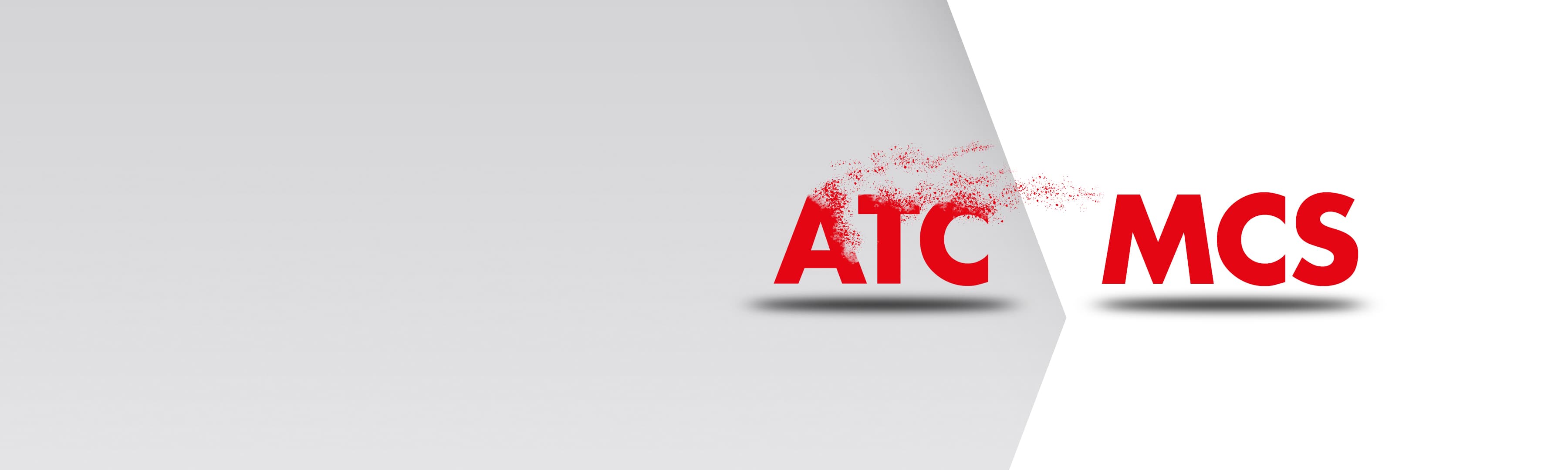 OPTIBELT ATC MCS — Modular Cleat System